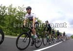 Giro d'Italia 2012 9a tappa
