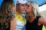 Tour of California 1a