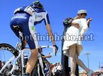 Giro d'Italia 2012 10a tappa