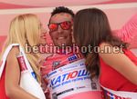 Giro d'Italia 2012 10a tappa