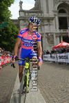 Giro d'Italia 2012 11a tappa