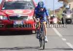 Giro d'Italia 2012 11a tappa