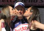 Giro d'Italia 2012 12a tappa