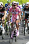 Giro d'Italia 2012 13a tappa