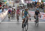 Giro d'Italia 2012 14a
