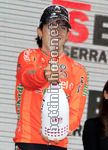 Giro d'Italia 2012 16a tappa
