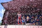 Giro d'Italia 2012 - 17a tappa - Falzes - Cortina - 186 km - 23-05-2012 - Joaquim Rodriguez (Katusha) - BettiniPhoto©2012