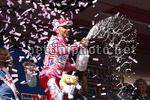 Giro d'Italia 2012 - 17a tappa - Falzes - Cortina - 186 km - 23-05-2012 - Joaquim Rodriguez (Katusha) - Pisoni/BettiniPhoto©2012