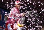 Giro d'Italia 2012 - 17a tappa - Falzes - Cortina - 186 km - 23-05-2012 - Joaquim Rodriguez (Katusha) - Pisoni/BettiniPhoto©2012