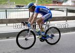 Giro d' Italia 2012 - 17a tappa Falzes/Pflazen - Cortina d'Ampezzo 186 km - 23/05/2012 - Matthias Brandle (Team NetApp) - BettiniPhoto©2012