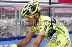 Giro d'Italia 2012 - 16a tappa - Cortina - 23-05-2012 - Andrea Guardini (Farnese Vini - Selle Italia) - BettiniPhoto©2012
