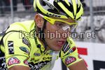 Giro d'Italia 2012 - 16a tappa - Cortina - 23-05-2012 - Andrea Guardini (Farnese Vini - Selle Italia) - BettiniPhoto©2012