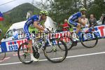 Giro d'Italia 2012 19a tappa