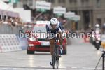 Giro d'Italia 2012 21a tappa