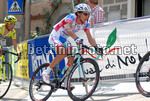 Trofeo Melinda 2012