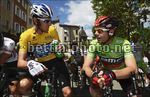 Giro del Delfinato 2012