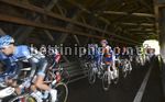 Giro di Svizzera 2012