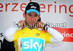 Ster ZLM 2012