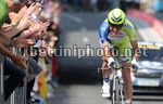 Tour de France 2012