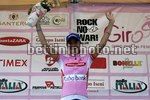 Giro d'Italia Femminile Internazionale 2012 - 9a tappa - Marianne Vos (Rabobank) - foto Antonio Pisoni/BettiniPhoto©2012
