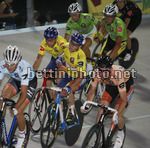 6 Giorni delle Rose 2012