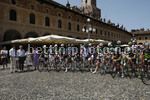 41 Freccia dei Vini 2012 - Vigevano - Foto Soncini/BettiniPhoto©2012