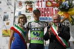 41 Freccia dei Vini 2012 - Vigevano - Patrik Facchini (Casati) - Foto Soncini/BettiniPhoto©2012
