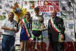 41 Freccia dei Vini 2012 - Vigevano - Patrik Facchini (Casati) - Foto Soncini/BettiniPhoto©2012