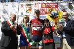 41 Freccia dei Vini 2012 - Vigevano - Patrik Facchini (Casati) - Foto Soncini/BettiniPhoto©2012