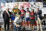 41 Freccia dei Vini 2012 - Vigevano - Patrik Facchini (Casati) - Foto Soncini/BettiniPhoto©2012