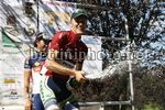 41 Freccia dei Vini 2012 - Vigevano - Patrik Facchini (Casati) - Foto Soncini/BettiniPhoto©2012