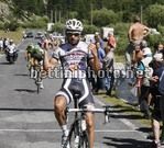 Cirie' - Pian del Mussa - under 23 - 22-07-2012 -Davide Vilella (Colpak) - Foto Gianfranco Soncini/BettiniPhoto©2012