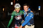 Marostica - under 23 - 26-07-2012 - Edoardo Costanzi (Merkur Win) - Foto Gianfranco Soncini/BettiniPhoto©2012