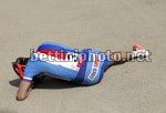Olimpiadi Londra 2012 - MTB Uomini - Jaroslav Kulhavy (Repubblica Ceca) - Hennes Roth/BettiniPhoto©2012