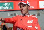Vuelta Spagna 2012 - 4a tappa Baracaldo - Estacion de Valdezcaray 160.6 km - 21/08/2012 - Joaquin Rodriguez (Katusha) - foto Graham Watson/BettiniPhoto©2012