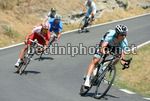 Vuelta Spagna 2012 - 4a tappa Baracaldo - Estacion de Valdezcaray 160.6 km - 21/08/2012 - Tony Martin (OmegaPharma - QuickStep) - foto Graham Watson/BettiniPhoto©2012