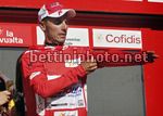 Vuelta Spagna 2012 - 4a tappa Baracaldo - Estacion de Valdezcaray 160.6 km - 21/08/2012 - Joaquin Rodriguez (Katusha) - foto Graham Watson/BettiniPhoto©2012