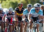 Tour of Denmark 2012 - 1a tappa Randers - Randers 191 km - 22/08/2012 - Tom Boonen (Omega Pharma - Quickstep) - foto LR-Cor Vos/BettiniPhoto©2012