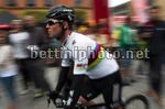Tour of Denmark 2012 - 1a tappa Randers - Randers 191 km - 22/08/2012 - Mark Cavendish (Sky) - foto LR-Cor Vos/BettiniPhoto©2012