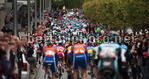 Tour of Denmark 2012 - 1a tappa Randers - Randers 191 km - 22/08/2012 - Veduta - foto LR-Cor Vos/BettiniPhoto©2012