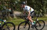 Tour of Denmark 2012 - 1a tappa Randers - Randers 191 km - 22/08/2012 - Mark Cavendish (Sky) - foto LR-Cor Vos/BettiniPhoto©2012
