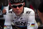 Tour of Denmark 2012 - 1a tappa Randers - Randers 191 km - 22/08/2012 - Mark Cavendish (Sky) - foto LR-Cor Vos/BettiniPhoto©2012