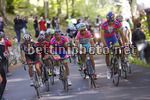 Giro d'Italia 2013 10a tappa