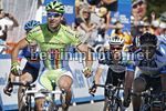 Tour of California 2013 3a tappa