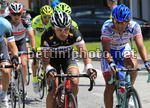 Giro d'Italia 2013 11a tappa
