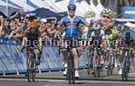 Tour of California 2013 4a tappa