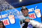 Giro d'Italia 2013 12a tappa