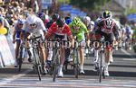 Giro d'Italia 2013 13a tappa