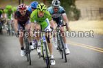 Tour of California 2013 5a tappa