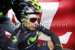 Giro d'Italia 2013 15a tappa